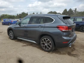 BMW X1 XDRIVE28I | Mobile.bg    2