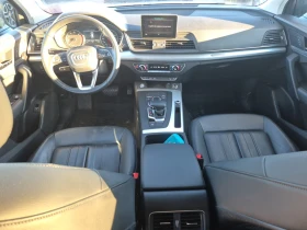 Audi Q5 * CARFAX*    ! | Mobile.bg    6