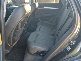 Audi Q5 * CARFAX*    ! | Mobile.bg    7