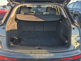 Audi Q5 * CARFAX*    ! | Mobile.bg    11