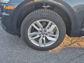 Audi Q5 * CARFAX*    ! | Mobile.bg    10