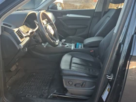 Audi Q5 * CARFAX*    ! | Mobile.bg    5