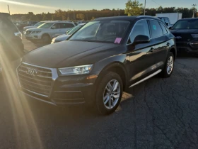 Audi Q5 * CARFAX*    ! | Mobile.bg    2