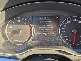 Audi Q5 * CARFAX*    ! | Mobile.bg    8