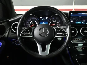 Mercedes-Benz GLC 300 *  *    *   *  | Mobile.bg    10