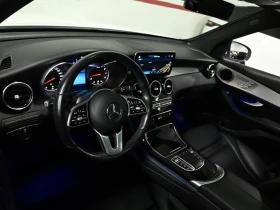 Mercedes-Benz GLC 300 *  *    *   *  | Mobile.bg    9