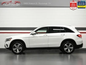 Mercedes-Benz GLC 300 *  *    *   *  | Mobile.bg    3
