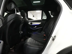 Mercedes-Benz GLC 300 *  *    *   *  | Mobile.bg    14