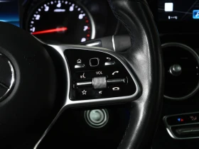 Mercedes-Benz GLC 300 *  *    *   *  | Mobile.bg    12