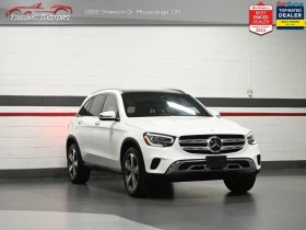 Mercedes-Benz GLC 300 *  *    *   *  | Mobile.bg    2