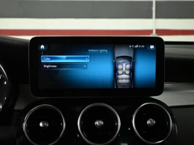 Mercedes-Benz GLC 300 *  *    *   *  | Mobile.bg    15