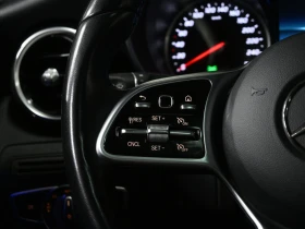 Mercedes-Benz GLC 300 *  *    *   *  | Mobile.bg    11