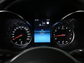 Mercedes-Benz GLC 300 *  *    *   *  | Mobile.bg    13