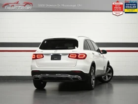 Mercedes-Benz GLC 300 *  *    *   *  | Mobile.bg    4