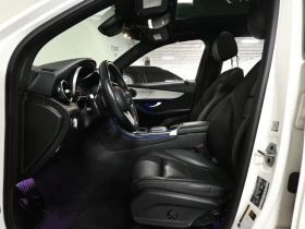 Mercedes-Benz GLC 300 *  *    *   *  | Mobile.bg    7