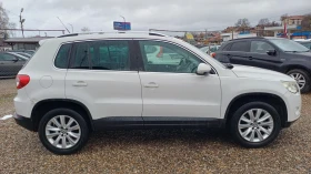 VW Tiguan АВТОМАТИК 4Х4 - 5999 лв. / 3067.24 € - 98439426 4