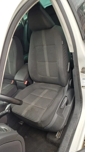 VW Tiguan АВТОМАТИК 4Х4 - 5999 лв. / 3067.24 € - 98439426 9