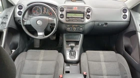 VW Tiguan АВТОМАТИК 4Х4 - 5999 лв. / 3067.24 € - 98439426 8