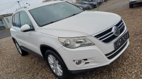 VW Tiguan АВТОМАТИК 4Х4 - 5999 лв. / 3067.24 € - 98439426 3