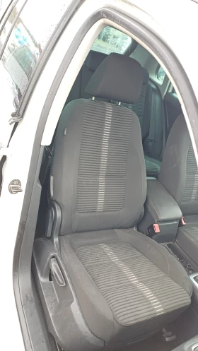 VW Tiguan АВТОМАТИК 4Х4 - 5999 лв. / 3067.24 € - 98439426 10