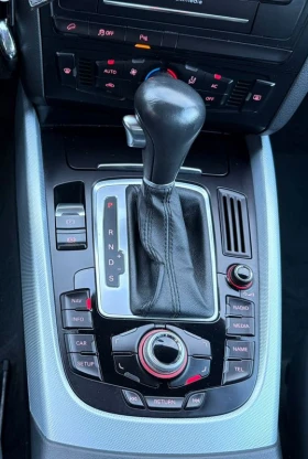 Audi Q5 2.0 TDi Quattro - 15499 лв. / 7924.51 € - 60844947 11