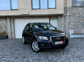 Audi Q5 2.0 TDi Quattro - 15499 лв. / 7924.51 € - 60844947 2