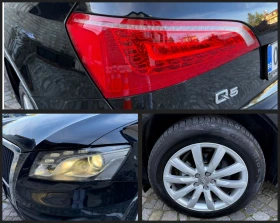 Audi Q5 2.0 TDi Quattro - 15499 лв. / 7924.51 € - 60844947 17