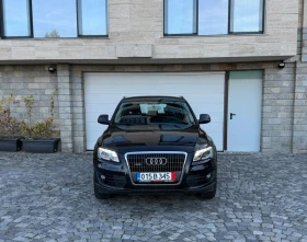 Audi Q5 2.0 TDi Quattro - 15499 лв. / 7924.51 € - 60844947 3