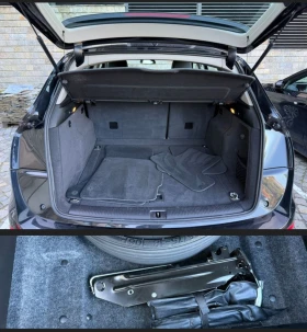 Audi Q5 2.0 TDi Quattro - 15499 лв. / 7924.51 € - 60844947 16