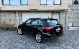 Audi Q5 2.0 TDi Quattro - 15499 лв. / 7924.51 € - 60844947 4
