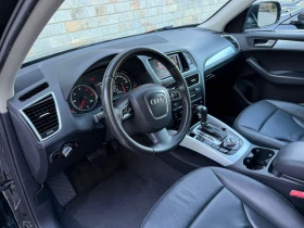 Audi Q5 2.0 TDi Quattro - 15499 лв. / 7924.51 € - 60844947 7