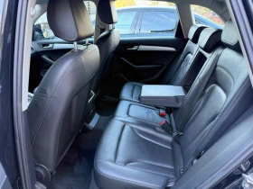 Audi Q5 2.0 TDi Quattro - 15499 лв. / 7924.51 € - 60844947 15