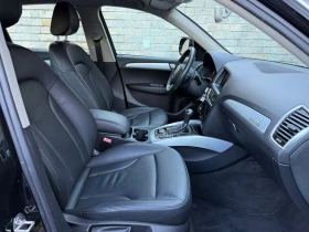 Audi Q5 2.0 TDi Quattro - 15499 лв. / 7924.51 € - 60844947 12