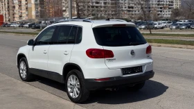 VW Tiguan 2.0TDI 150�� 4MOTION * 127���.��* ���������*  | Mobile.bg � ����� ������ 3