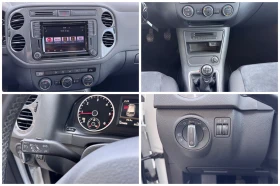 VW Tiguan 2.0TDI 150�� 4MOTION * 127���.��* ���������*  | Mobile.bg � ����� ������ 15