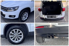 VW Tiguan 2.0TDI 150�� 4MOTION * 127���.��* ���������*  | Mobile.bg � ����� ������ 16