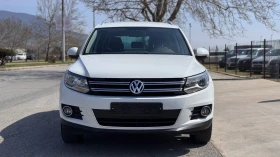VW Tiguan 2.0TDI 150�� 4MOTION * 127���.��* ���������*  | Mobile.bg � ����� ������ 8