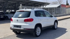 VW Tiguan 2.0TDI 150�� 4MOTION * 127���.��* ���������*  | Mobile.bg � ����� ������ 5