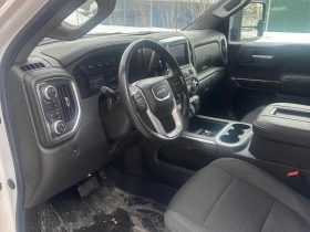 Gmc Sierra * Elevation * CARFAX * БЕЗ ПЪРВОНАЧАЛНА ВНОСКА, снимка 5