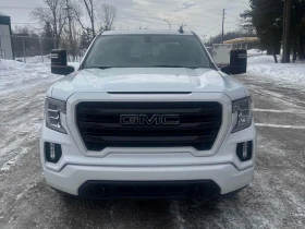 Gmc Sierra * Elevation * CARFAX * БЕЗ ПЪРВОНАЧАЛНА ВНОСКА, снимка 6