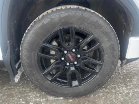 Gmc Sierra * Elevation * CARFAX * БЕЗ ПЪРВОНАЧАЛНА ВНОСКА, снимка 7