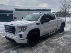 Gmc Sierra * Elevation * CARFAX * БЕЗ ПЪРВОНАЧАЛНА ВНОСКА, снимка 1