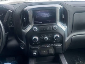 Gmc Sierra * Elevation * CARFAX * БЕЗ ПЪРВОНАЧАЛНА ВНОСКА, снимка 9