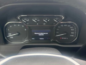 Gmc Sierra * Elevation * CARFAX * БЕЗ ПЪРВОНАЧАЛНА ВНОСКА, снимка 8