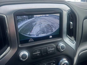 Gmc Sierra * Elevation * CARFAX * БЕЗ ПЪРВОНАЧАЛНА ВНОСКА, снимка 17