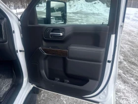 Gmc Sierra * Elevation * CARFAX * БЕЗ ПЪРВОНАЧАЛНА ВНОСКА, снимка 13