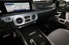 Mercedes-Benz G 450 d AMG - 184000 € / 359872.72 лв. - 12590152 5