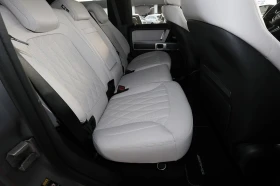Mercedes-Benz G 450 d AMG - 184000 € / 359872.72 лв. - 12590152 9