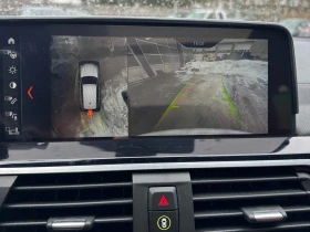 BMW X3 M40i xDrive/Очакван Внос/ Dist/ HUD/ 360  - 23900 € / 46744.34 лв. - 15627581 11
