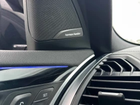 BMW X3 M40i xDrive/Очакван Внос/ Dist/ HUD/ 360  - 23900 € / 46744.34 лв. - 15627581 14